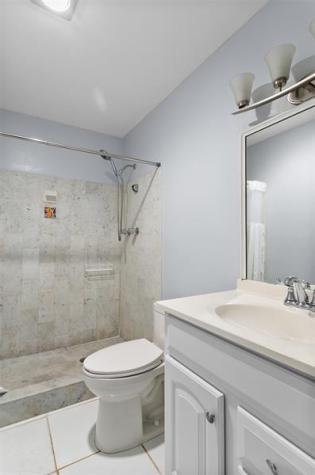 6399 Bay Club Drive Fort Lauderdale FL 33308