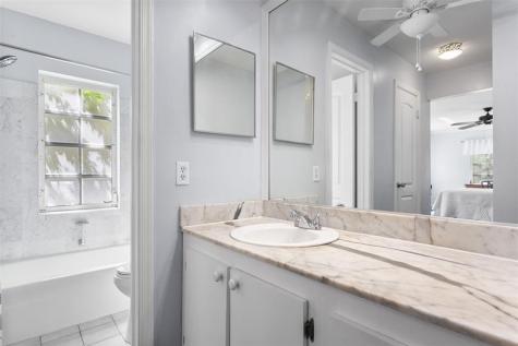 6399 Bay Club Drive Fort Lauderdale FL 33308