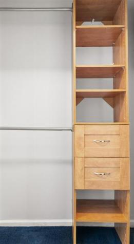 6399 Bay Club Drive Fort Lauderdale FL 33308