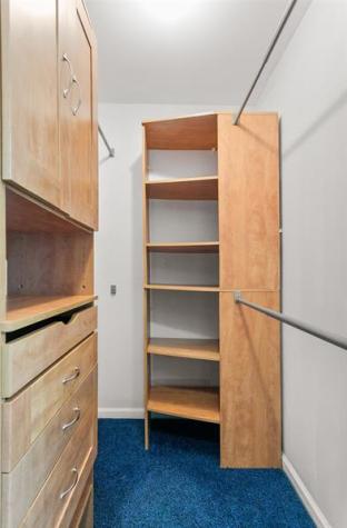 6399 Bay Club Drive Fort Lauderdale FL 33308