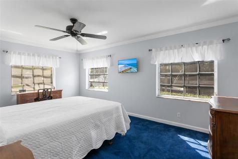 6399 Bay Club Drive Fort Lauderdale FL 33308