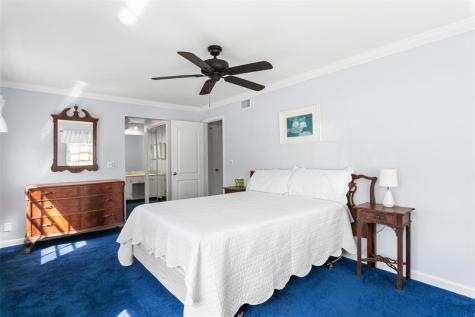 6399 Bay Club Drive Fort Lauderdale FL 33308