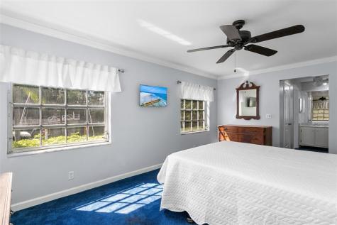 6399 Bay Club Drive Fort Lauderdale FL 33308