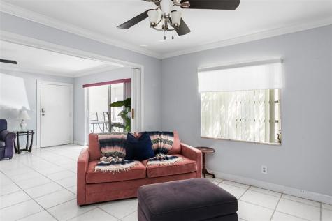 6399 Bay Club Drive Fort Lauderdale FL 33308