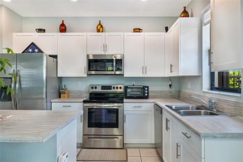 4690 Santa Cruz Way Davie FL 33314