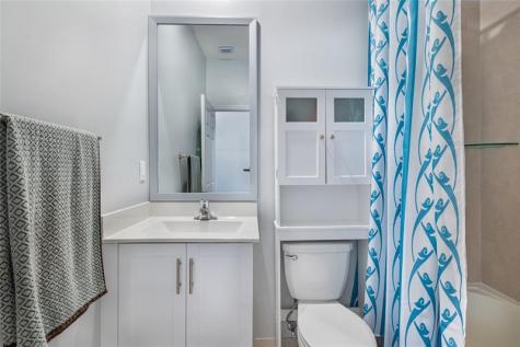 4690 Santa Cruz Way Davie FL 33314