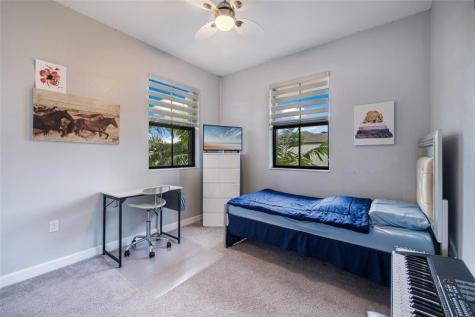4690 Santa Cruz Way Davie FL 33314
