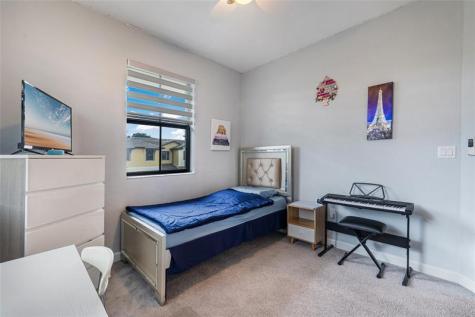 4690 Santa Cruz Way Davie FL 33314
