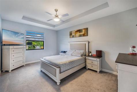 4690 Santa Cruz Way Davie FL 33314