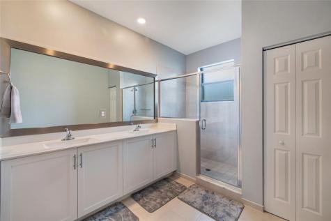 4690 Santa Cruz Way Davie FL 33314