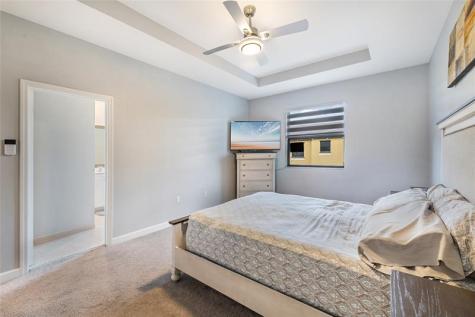 4690 Santa Cruz Way Davie FL 33314