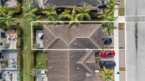 4690 Santa Cruz Way Davie FL 33314