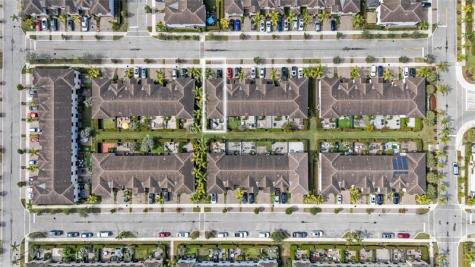 4690 Santa Cruz Way Davie FL 33314