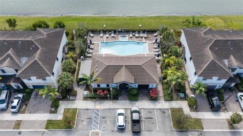 4690 Santa Cruz Way Davie FL 33314