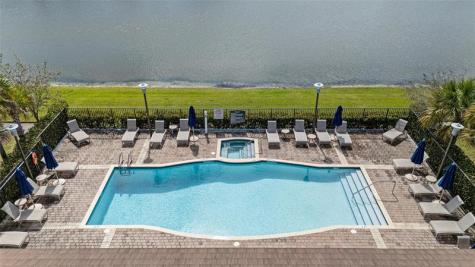 4690 Santa Cruz Way Davie FL 33314