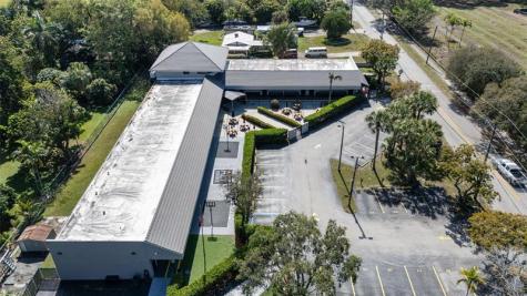 4690 Santa Cruz Way Davie FL 33314