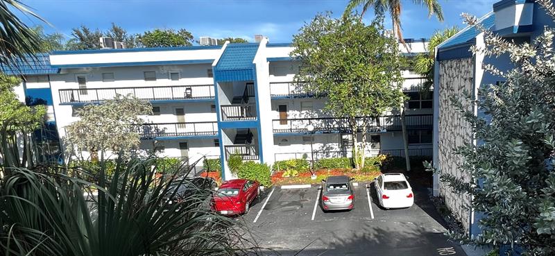 3080 Holiday Springs Boulevard Margate FL 33063