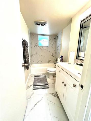 3080 Holiday Springs Boulevard Margate FL 33063