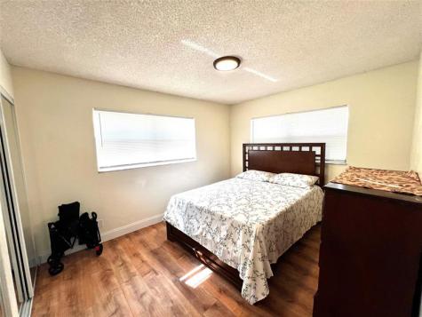 3080 Holiday Springs Boulevard Margate FL 33063