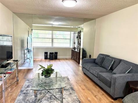 3080 Holiday Springs Boulevard Margate FL 33063