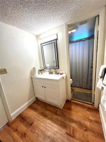 3080 Holiday Springs Boulevard Margate FL 33063