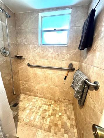 3080 Holiday Springs Boulevard Margate FL 33063