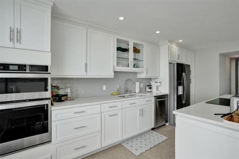 4300 N Ocean Boulevard Fort Lauderdale FL 33308