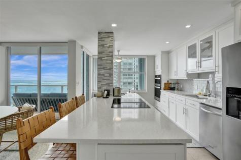 4300 N Ocean Boulevard Fort Lauderdale FL 33308