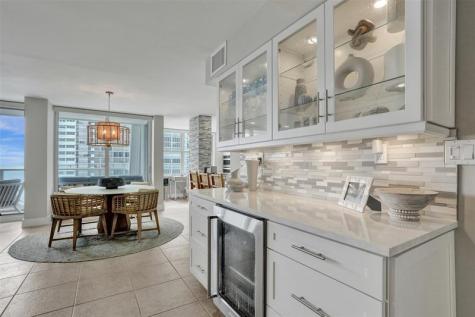 4300 N Ocean Boulevard Fort Lauderdale FL 33308