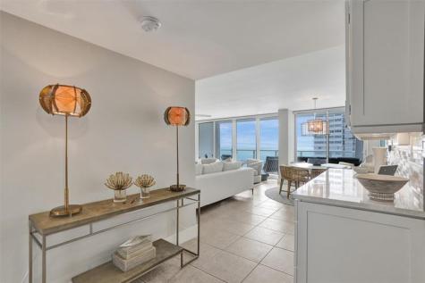 4300 N Ocean Boulevard Fort Lauderdale FL 33308