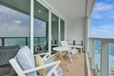 4300 N Ocean Boulevard Fort Lauderdale FL 33308