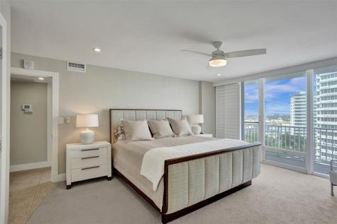 4300 N Ocean Boulevard Fort Lauderdale FL 33308
