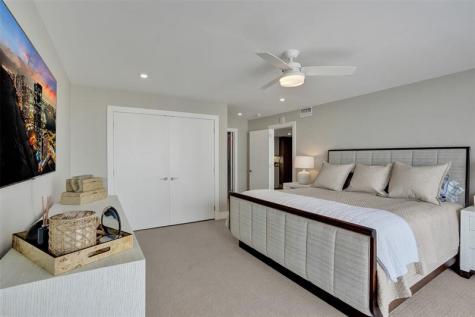 4300 N Ocean Boulevard Fort Lauderdale FL 33308