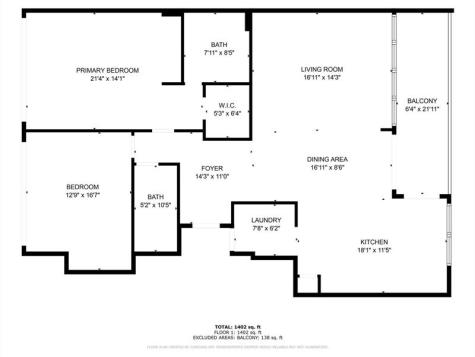 4300 N Ocean Boulevard Fort Lauderdale FL 33308