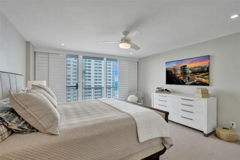 4300 N Ocean Boulevard Fort Lauderdale FL 33308