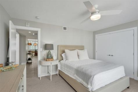 4300 N Ocean Boulevard Fort Lauderdale FL 33308