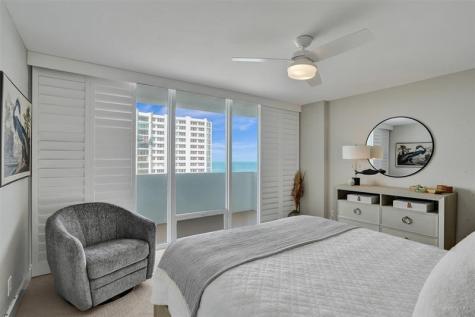 4300 N Ocean Boulevard Fort Lauderdale FL 33308