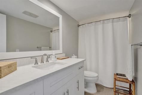 4300 N Ocean Boulevard Fort Lauderdale FL 33308