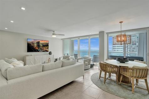 4300 N Ocean Boulevard Fort Lauderdale FL 33308