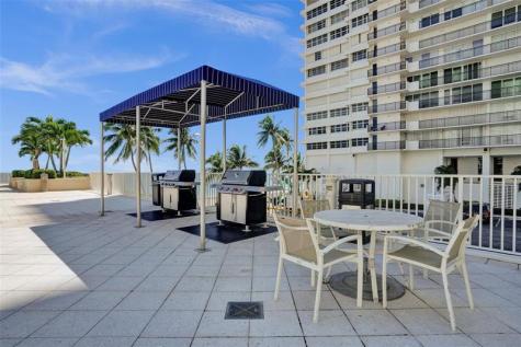 4300 N Ocean Boulevard Fort Lauderdale FL 33308