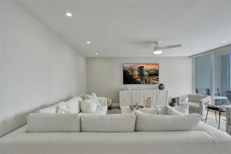 4300 N Ocean Boulevard Fort Lauderdale FL 33308