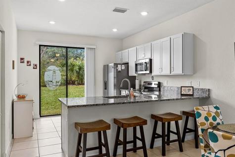 10117 W Villa Circle Vero Beach FL 32966