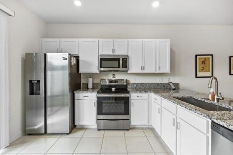 10117 W Villa Circle Vero Beach FL 32966
