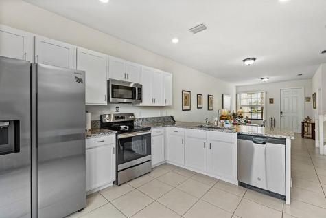 10117 W Villa Circle Vero Beach FL 32966