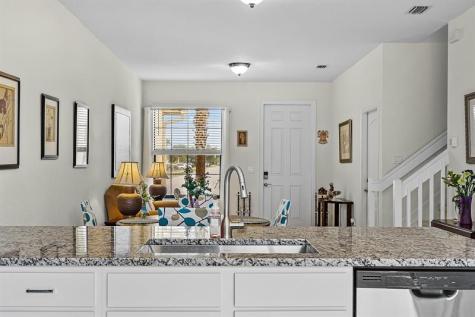 10117 W Villa Circle Vero Beach FL 32966