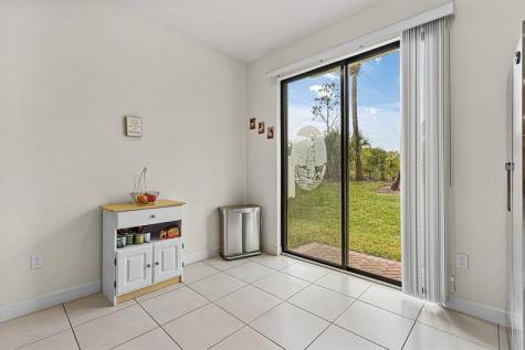 10117 W Villa Circle Vero Beach FL 32966
