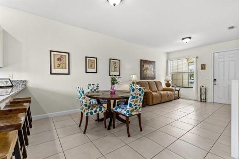 10117 W Villa Circle Vero Beach FL 32966