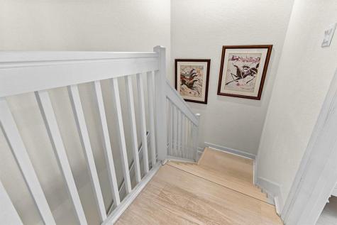 10117 W Villa Circle Vero Beach FL 32966