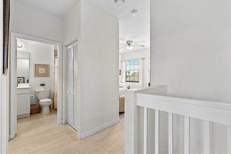 10117 W Villa Circle Vero Beach FL 32966