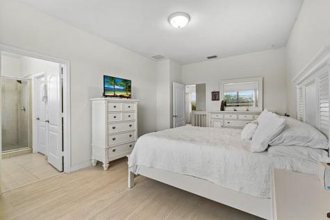 10117 W Villa Circle Vero Beach FL 32966